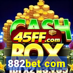 882bet com